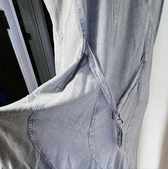 [NWOT] Coline Women Boho dress - Picture 2 of 9